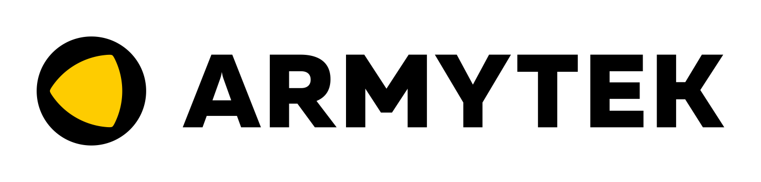ARMYTEK